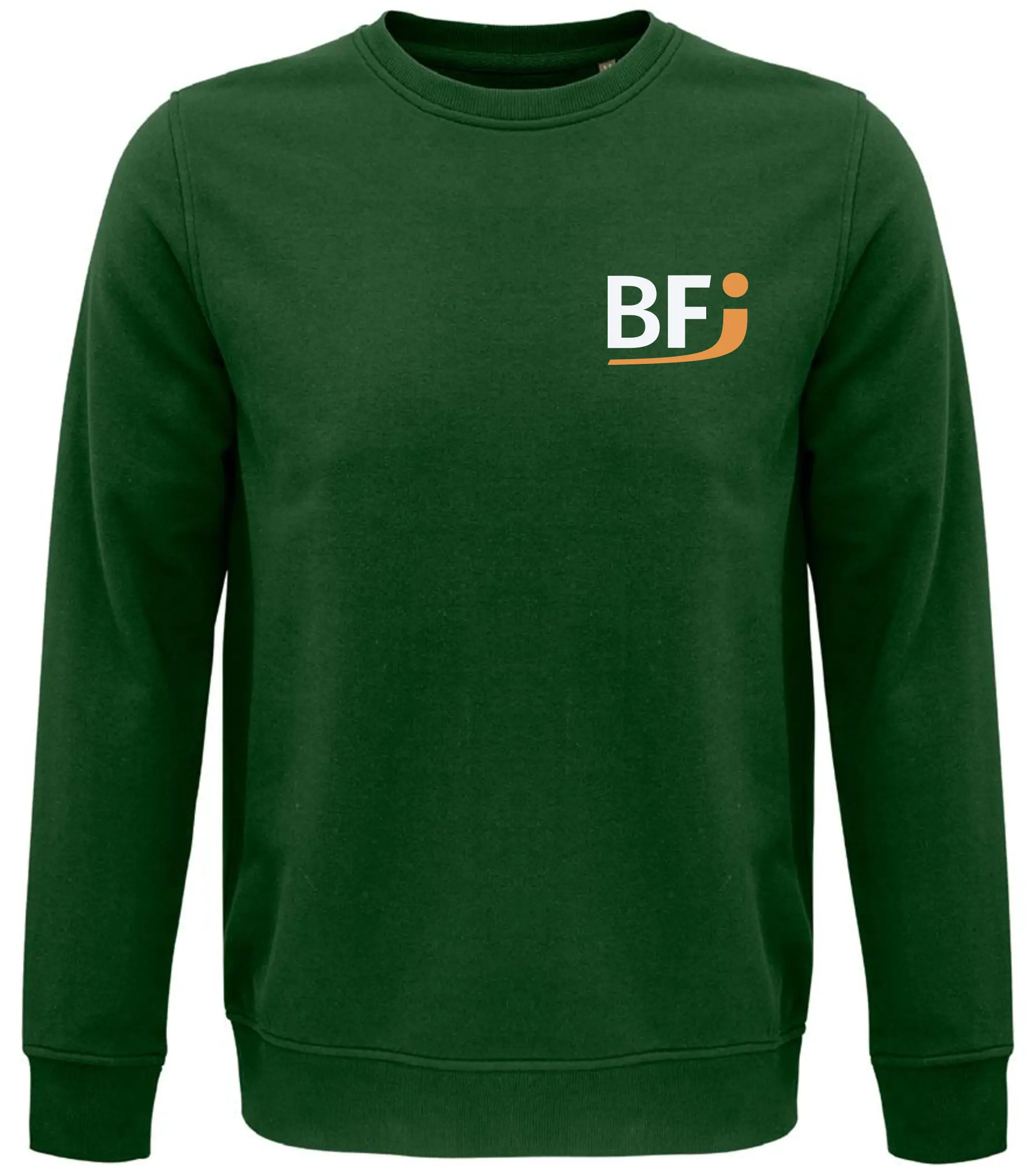 Brändituotteiden tilausportaali — valitse tuote, lisää logo, hyväksy ja tilaa Best Fridays -alustalla